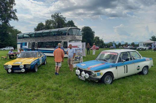 Quelle OLYMPIA-RALLYE’72 MOTORWORLD REVIVAL 2022.jpg