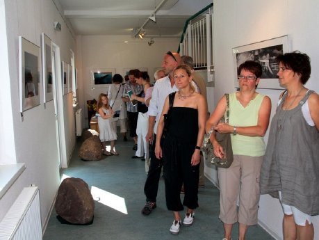 Ausstellung Naturparkzentrum Wannichen 1.JPG