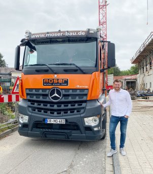 Julian-Lüdke-Kfz-Mechatronik-Nutzfahrzeuge-WorldSkills-Germany.JPG