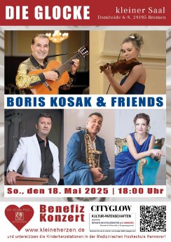 FLYER_BREMEN_18._Mai_2025.jpg