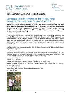 PM PZG_Bauernhoftag_06.04_final.pdf