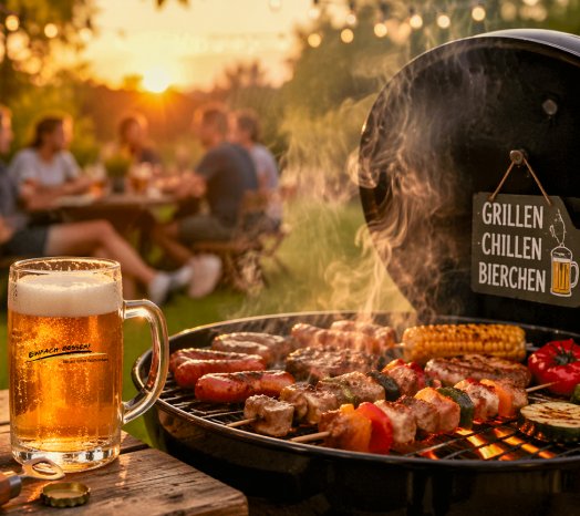 Grillen_Bier_BWB.jpg