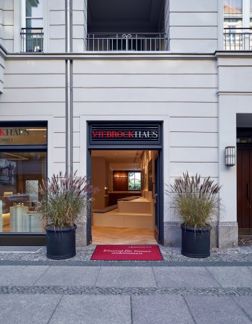 Viebrockhaus_Flagship Store Berlin_1303.jpg