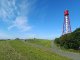 Krummhörn-Greetsiel: Deichfrühstück am Campener Leuchtturm: Wattenmeer-Geburtstag wird genussvoll gefeiert