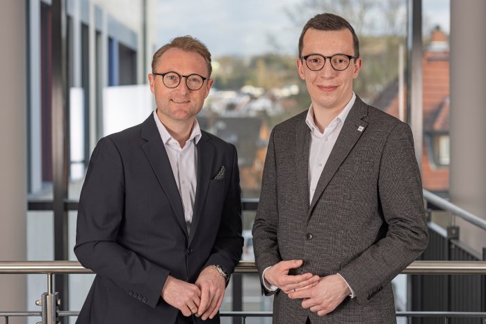 AAA_Mischak u. Krug.JPG