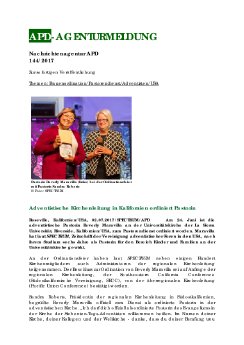 APD_144-2017.pdf