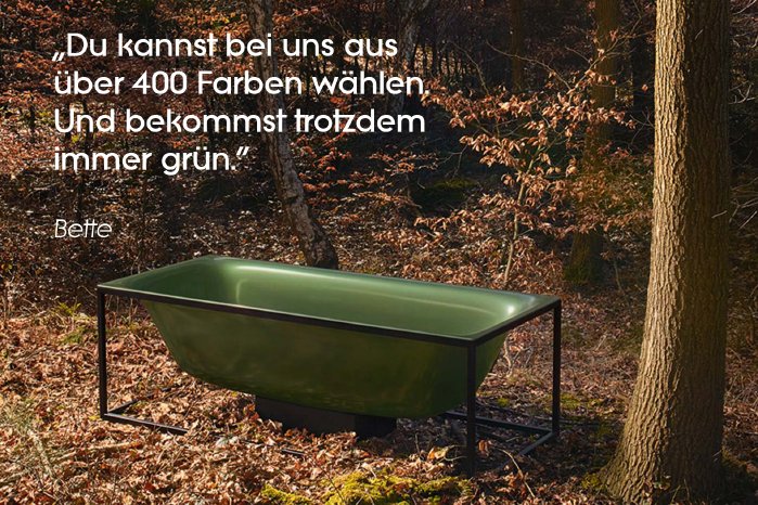 Nachhaltige-badhersteller-BetteLux-Shape-Forest-splash-bad.jpg