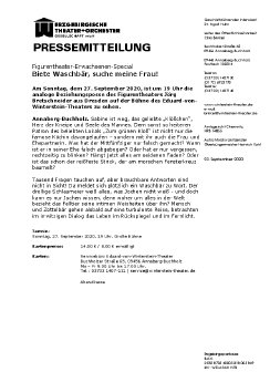 2020-09-23_PM_Figurentheater-f.-Erwachsene_Biete-Waschbär.pdf