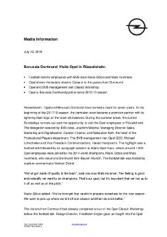 Borussia-Dortmund-Visits-Opel-in-Ruesselsheim.pdf