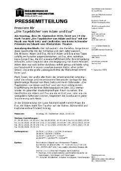 2020-09-09_PM_Premierere_Die-Tagebücher-von-Adam-u.-Eva-am-20.9.20.pdf