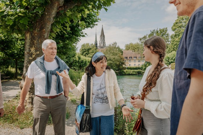 Konstanz-Stadtgarten-Stadtfuehrung-Muenster-Gruppe-05_Copyright_MTK-Leo-Leister.jpg