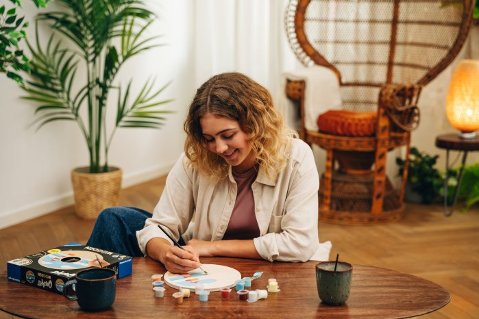 CreArt Wooden_Spielszene_09.JPG