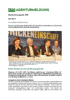 APD_267_2019_Breites Bündnis zur Seenotrettung gegründet.pdf