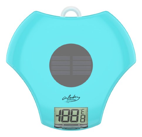 ZX-7526_8_infactory_Solar-Teich-_Poolthermometer.jpg