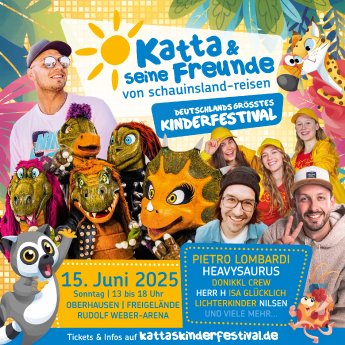 KattasWelt_Kinderfestival2025_1-1.png