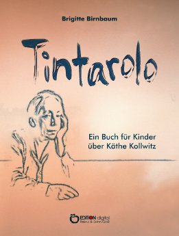Tintarolo_cover.jpg