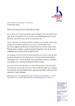 PM Mythos Schwäbische Alb auf der BIKE & More 2017.pdf