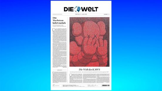WELT-595x334.jpg
