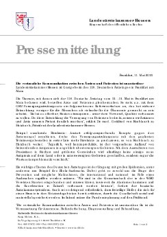 PMderLandesärztekammerHessenzum118.pdf