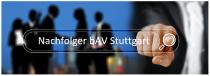 Maklerbestand bAV verkaufen Süd-Deutschland an eine bAV Nachfolger-Fachagentur – Bestandsmarktplatz 24: