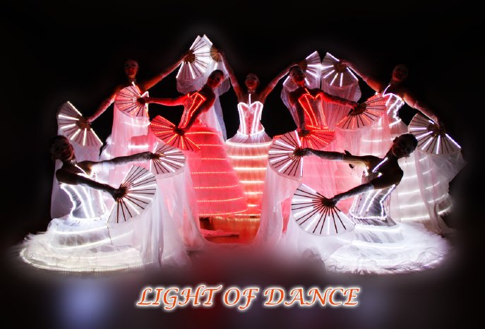 Light_of_Dance.jpg