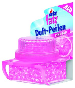 Ratz Fatz Duftperlen Pink Grape_Foto_Ratz Fatz.jpg