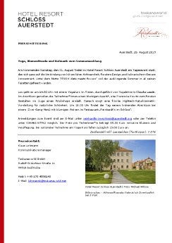 PM_Blumenevent Hotel Resort Schloss Auerstedt_2019-08-26.pdf