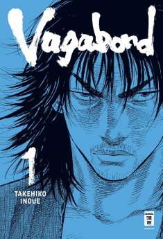 Vagabond_Cover_1_NA.jpg