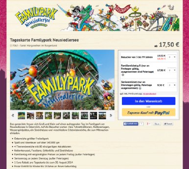 Screenshot Familypark Neusiedlersee Ticketshop.png