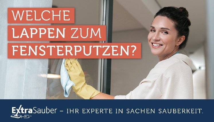 extrasauber-magazin-fenster-lappen.jpg
