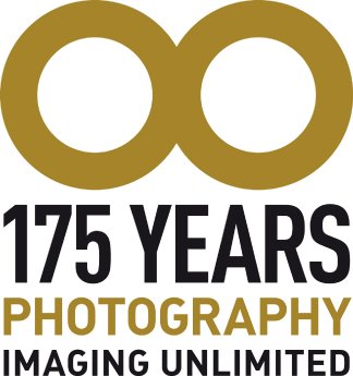Logo 175Jahre Fotografie.jpg