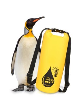 ruc03ye_1-2-dry bag_Troika(8).jpg