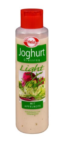 Joghurt.jpg