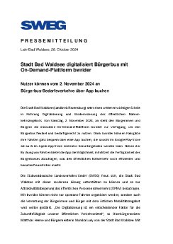 pm_20241028_Bad Waldsee digitalisiert Bürgerbus mit On-Demand-Plattform bwrider.pdf