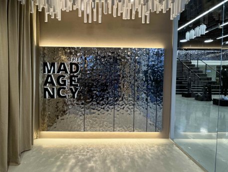 MAD AGE NCY Ariss Water Rhythm (25).jpg