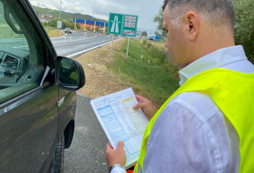 HUK CO UK PI Urlaub - Unfall im Ausland - Unfallbericht in Landessprache IMG_5404_DRUCK.jpg