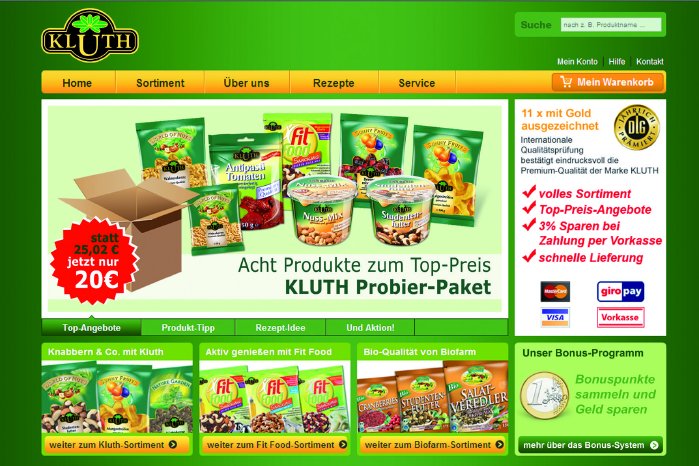 KLUTH Online-Shop.JPG
