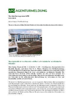 APD_212_2019.pdf