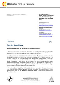 141115_tag_ausbildung.pdf
