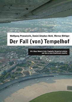 Fall_von_Tempelhof_Cover_klein.jpg