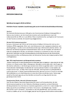 PM Weintourismuspreis 2024 verliehen.pdf