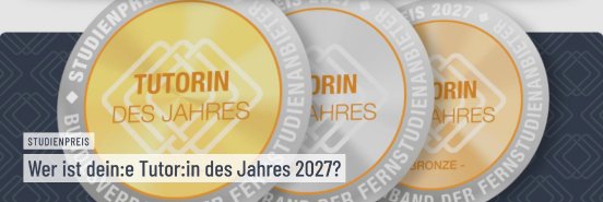 Tutor des Jahres 2027_Header.jpg
