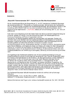 40-07-17-SoSe-Bauabschluss.pdf