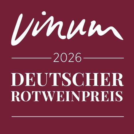Deutscher_Rotweinpreis_Logo_2026.png