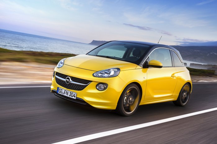 Opel-ADAM-281506.jpg