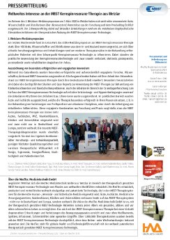 Pressemitteilung_MBST_Tagung_Preisträger_13_03_2020.pdf