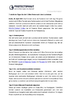 pm-protectonaut-tipps-e-bike-reise-nach-lockdown.pdf