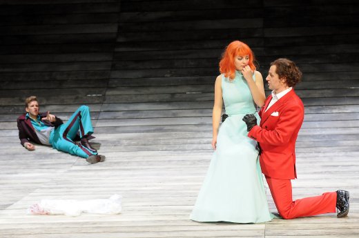 Emilia_Galotti_Presse 4.jpg