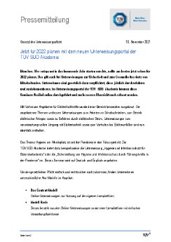 TUEV_SUED_Unterweisungsportal_2022.pdf