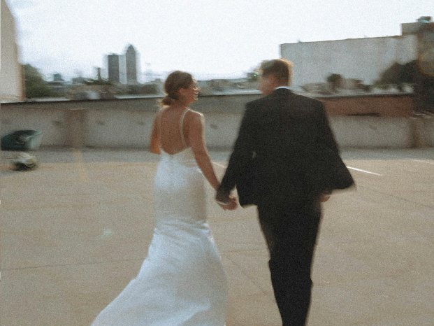 The story of us - a 20-year marriage in pictures_Morag Turner_09_Image Medium.jpg